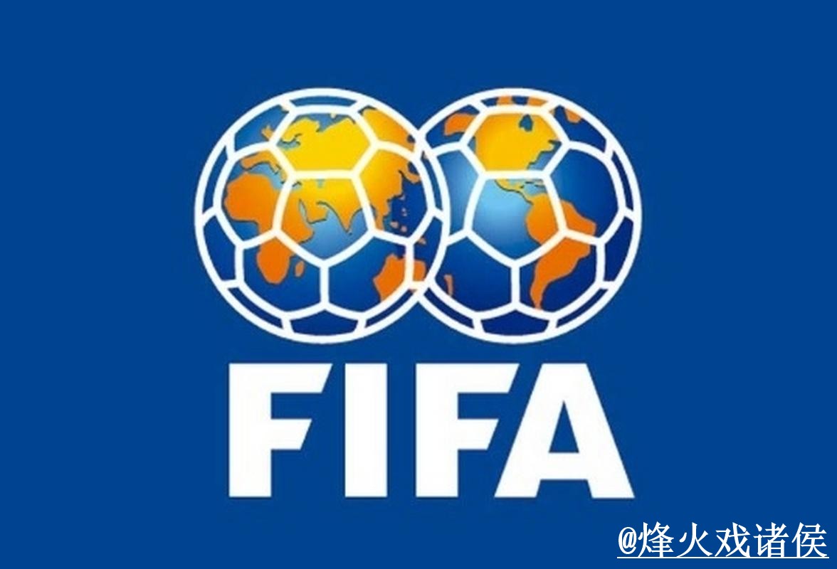 世界杯赛前外围指南,常见问题与入口地址参考 世界杯赛前外围指南,常见问题与入口地址参考