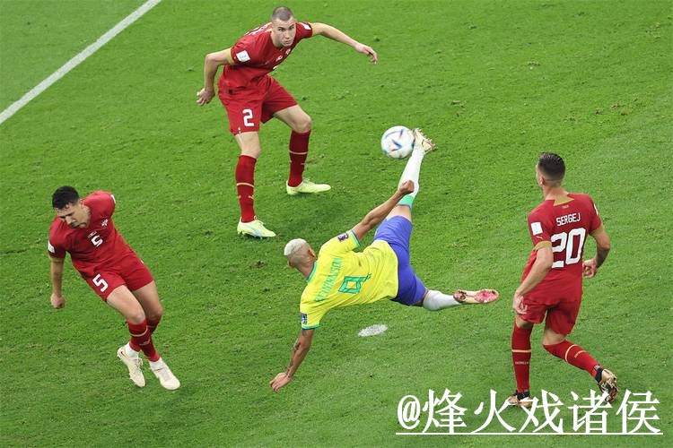 2026世界杯直播网址网站推荐,卡顿问题与入口更新参考 2026世界杯直播网址网站推荐,卡顿问题与入口更新参考