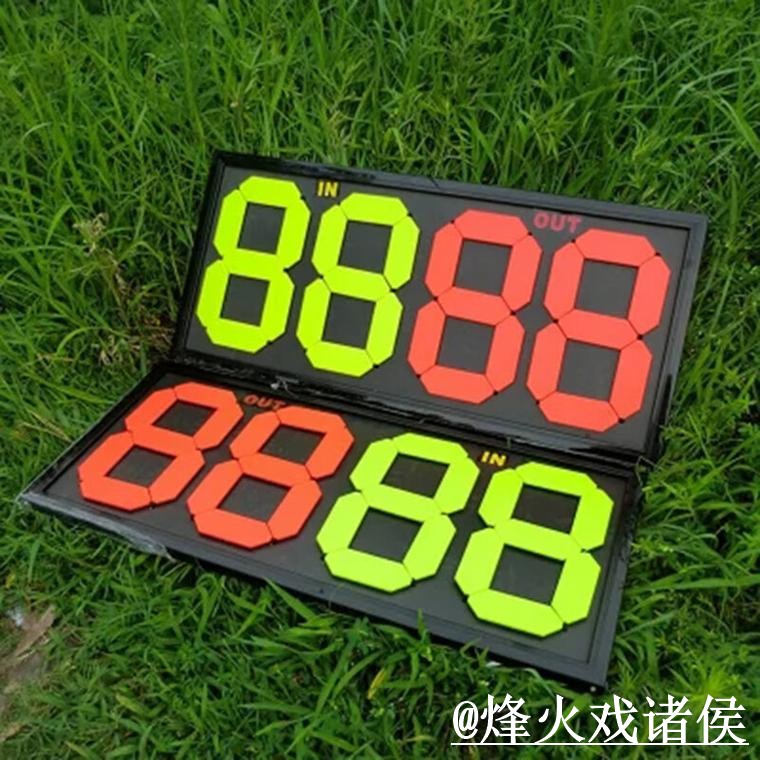世界杯比分APP常见问题整理,比赛结果和赛果查询说明 世界杯比分APP常见问题整理,比赛结果和赛果查询说明