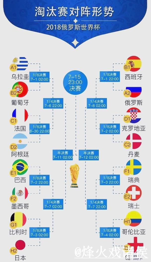 2026世界杯揭幕战直播官网解析,线路切换和手机观看怎么看 2026世界杯揭幕战直播官网解析,线路切换和手机观看怎么看